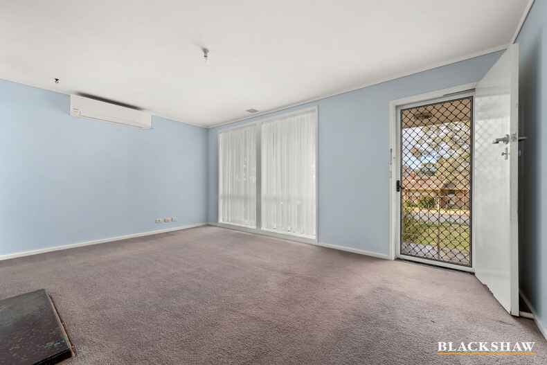 14 Kanooka Street Rivett 14 Kanooka Street Rivett