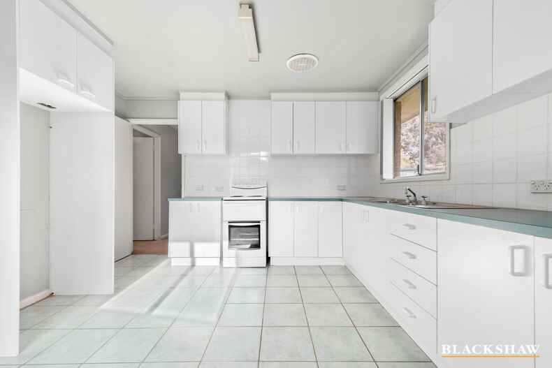 14 Kanooka Street Rivett 14 Kanooka Street Rivett