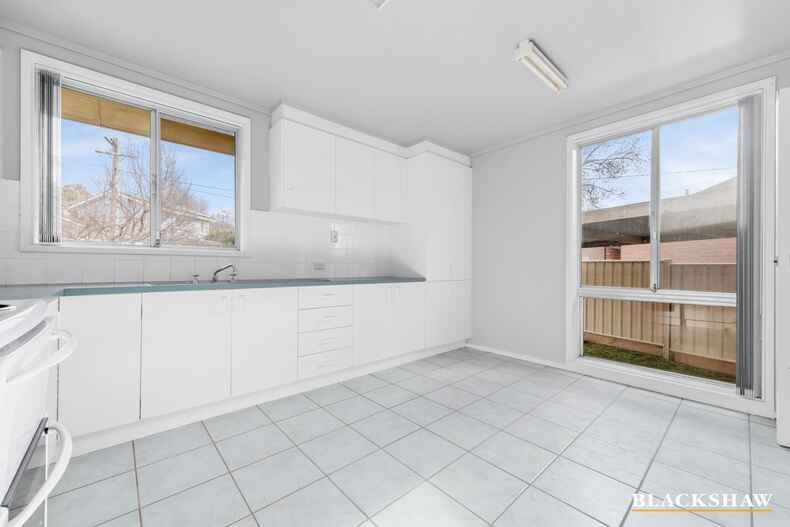 14 Kanooka Street Rivett 14 Kanooka Street Rivett