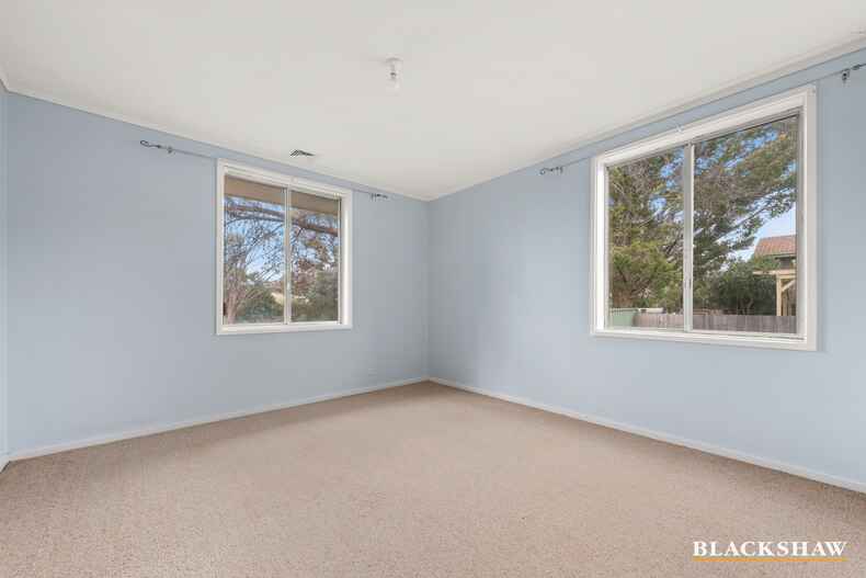 14 Kanooka Street Rivett 14 Kanooka Street Rivett