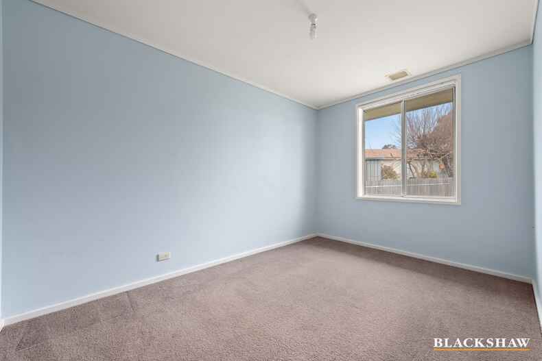 14 Kanooka Street Rivett 14 Kanooka Street Rivett