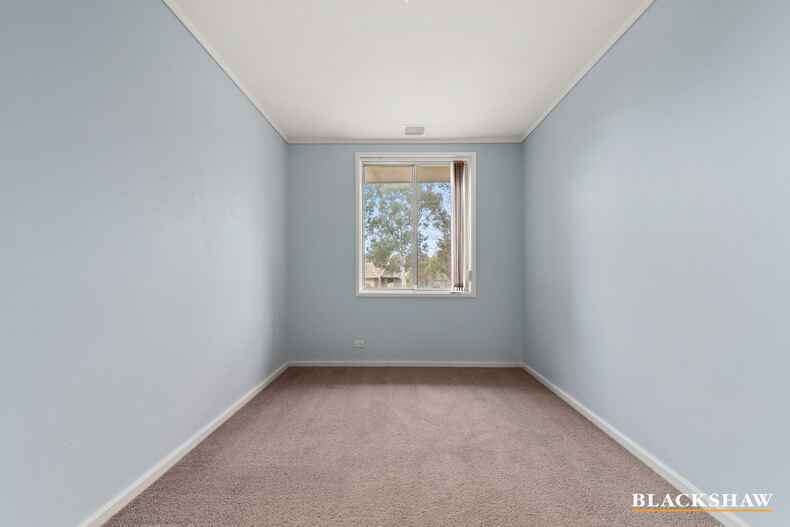 14 Kanooka Street Rivett 14 Kanooka Street Rivett