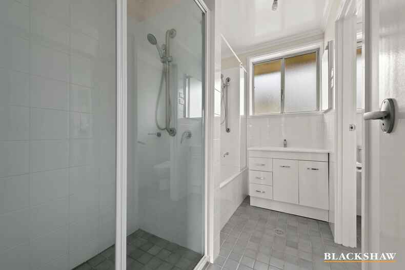 14 Kanooka Street Rivett 14 Kanooka Street Rivett