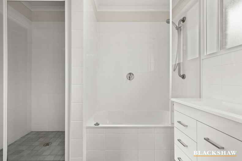 14 Kanooka Street Rivett 14 Kanooka Street Rivett