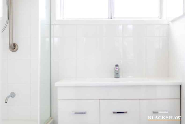 14 Kanooka Street Rivett 14 Kanooka Street Rivett