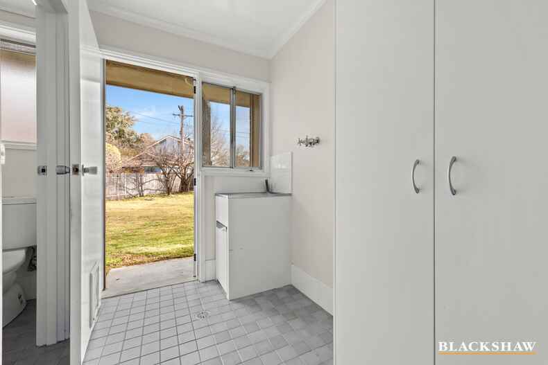 14 Kanooka Street Rivett 14 Kanooka Street Rivett