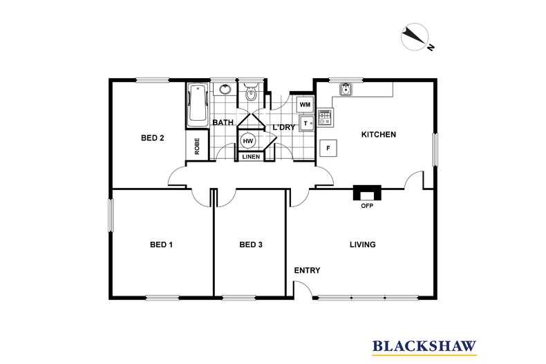 14 Kanooka Street Rivett 14 Kanooka Street Rivett