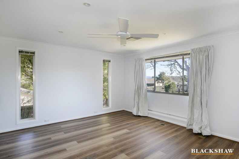 49 Ingamells Street Garran 49 Ingamells Street Garran