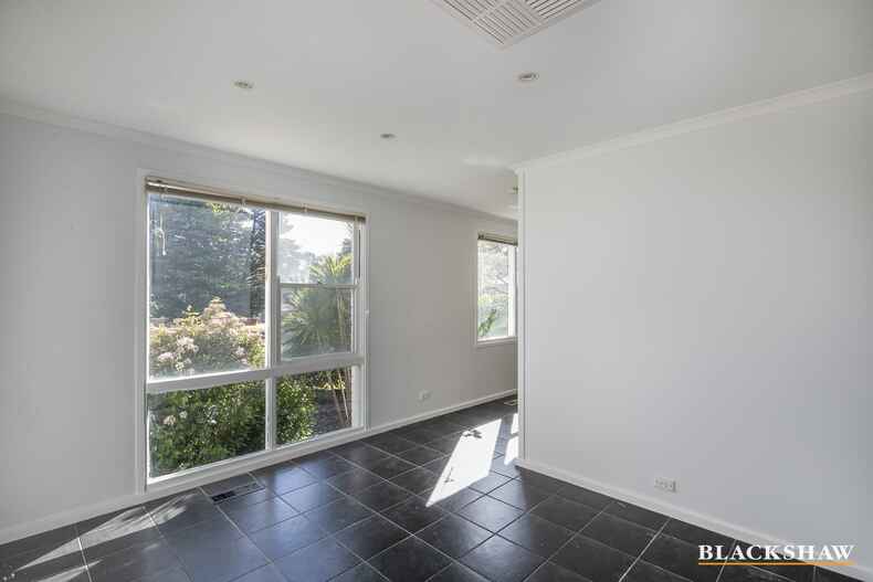 49 Ingamells Street Garran 49 Ingamells Street Garran