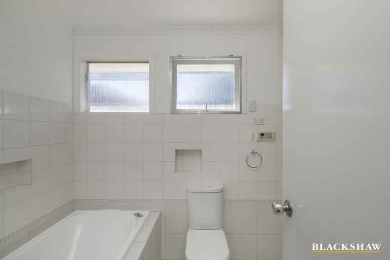 49 Ingamells Street Garran 49 Ingamells Street Garran