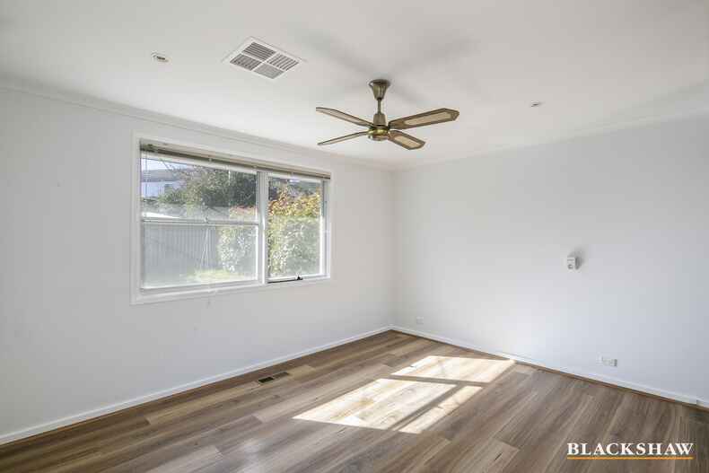 49 Ingamells Street Garran 49 Ingamells Street Garran