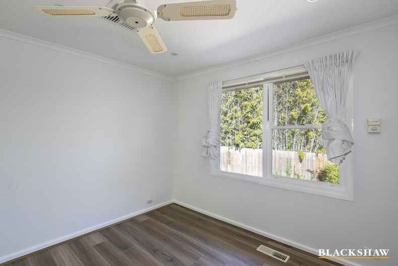 49 Ingamells Street Garran 49 Ingamells Street Garran