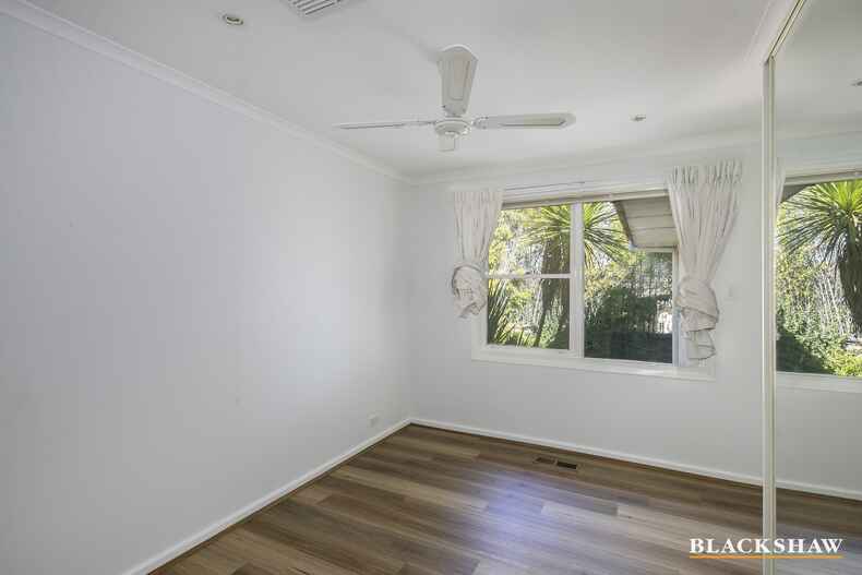 49 Ingamells Street Garran 49 Ingamells Street Garran