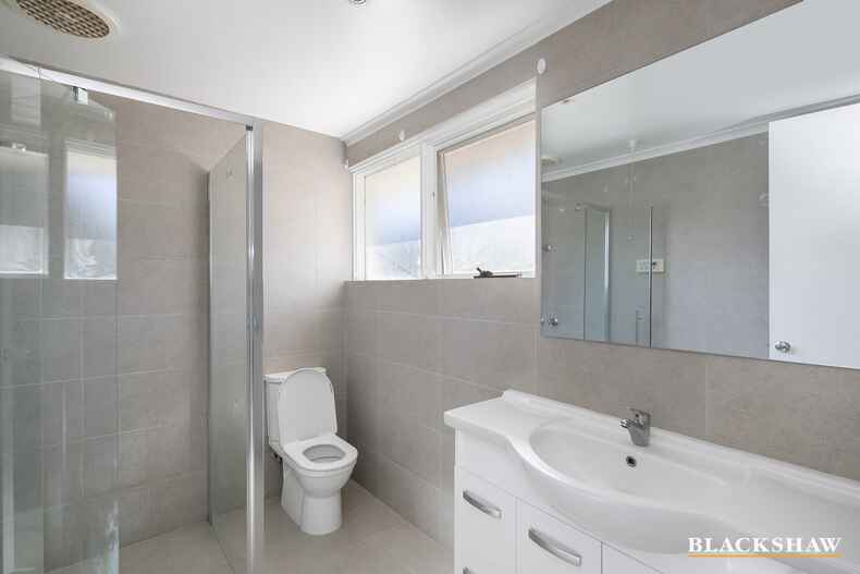 49 Ingamells Street Garran 49 Ingamells Street Garran