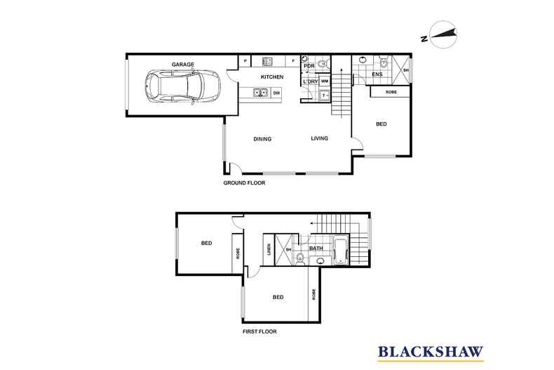 4/10 Karabar Street Queanbeyan 4/10 Karabar Street Queanbeyan