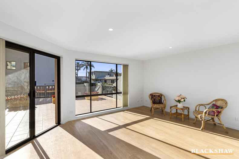 5/216 Beach Road Batehaven 5/216 Beach Road Batehaven