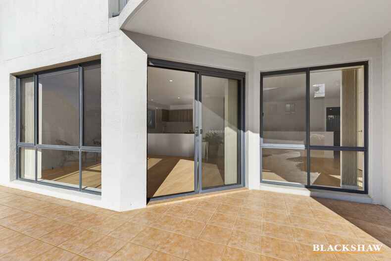 5/216 Beach Road Batehaven 5/216 Beach Road Batehaven