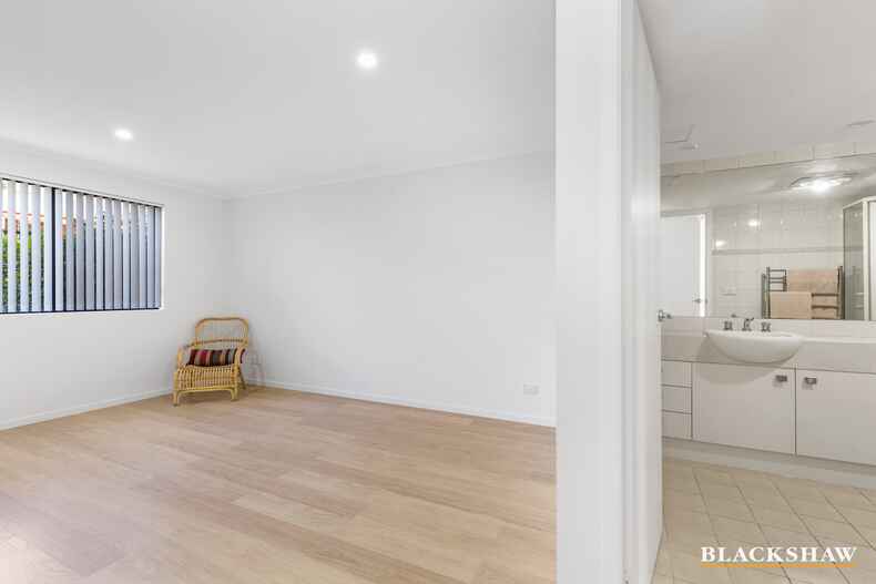 5/216 Beach Road Batehaven 5/216 Beach Road Batehaven