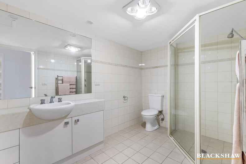 5/216 Beach Road Batehaven 5/216 Beach Road Batehaven