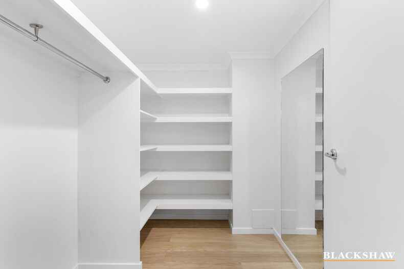 5/216 Beach Road Batehaven 5/216 Beach Road Batehaven