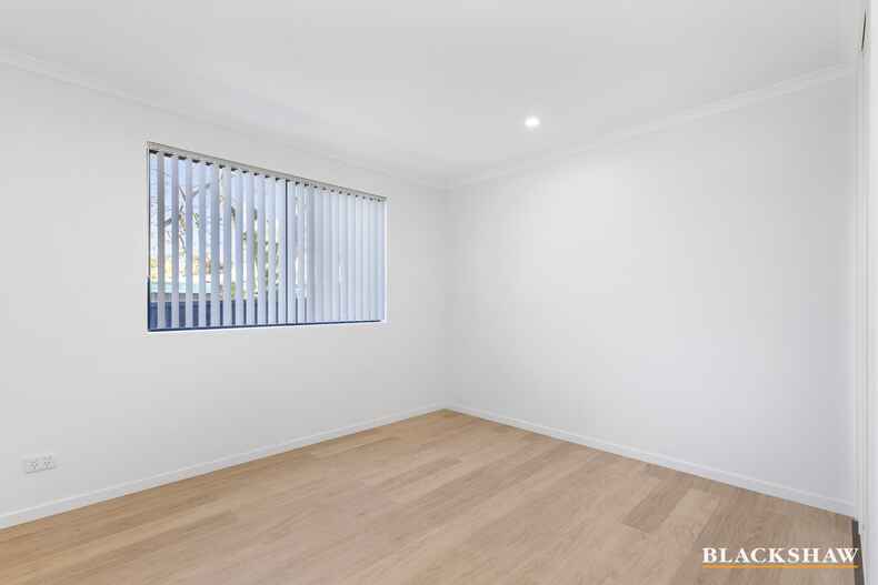 5/216 Beach Road Batehaven 5/216 Beach Road Batehaven