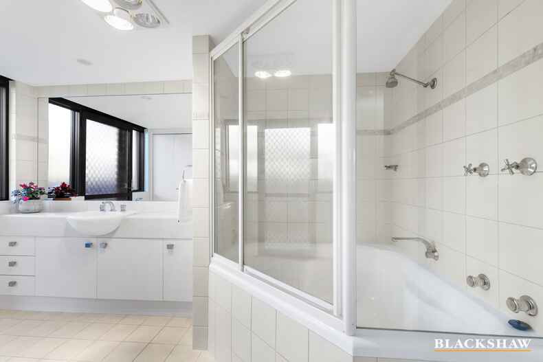 5/216 Beach Road Batehaven 5/216 Beach Road Batehaven