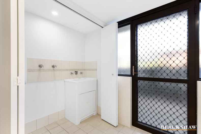 5/216 Beach Road Batehaven 5/216 Beach Road Batehaven