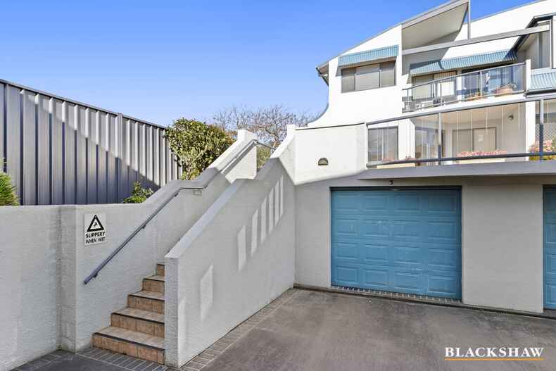 5/216 Beach Road Batehaven 5/216 Beach Road Batehaven