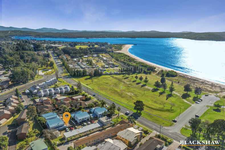 5/216 Beach Road Batehaven 5/216 Beach Road Batehaven