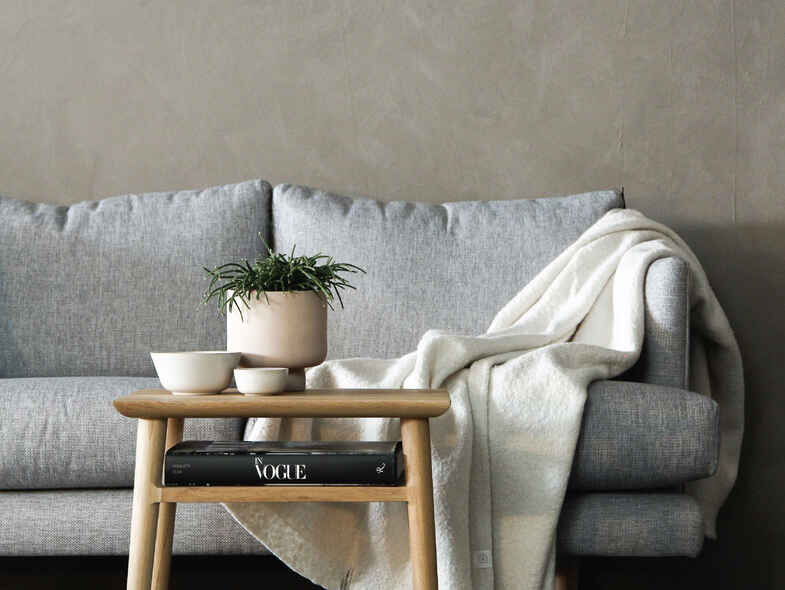 How to warm up your home this winter, without using the heater How to warm up your home this winter, without using the heater