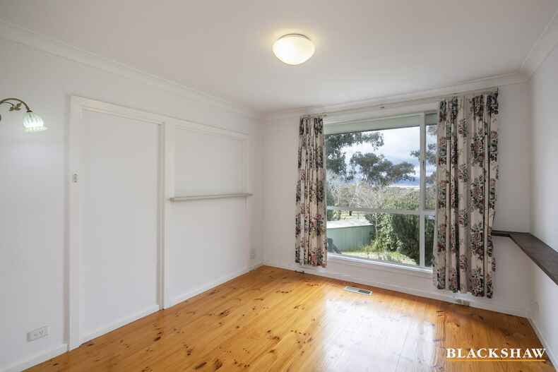 39A Investigator Street Red Hill 39A Investigator Street Red Hill