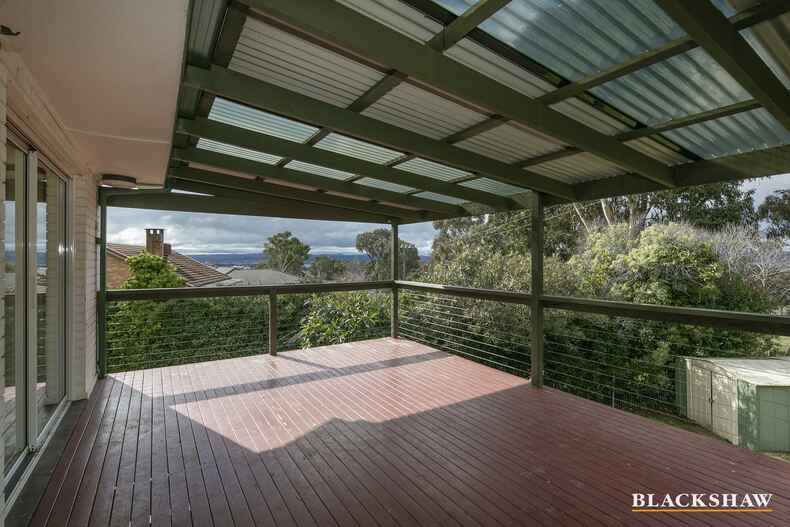 39A Investigator Street Red Hill 39A Investigator Street Red Hill