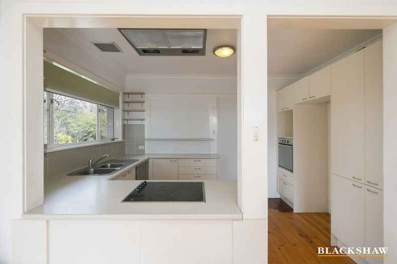 39A Investigator Street Red Hill 39A Investigator Street Red Hill