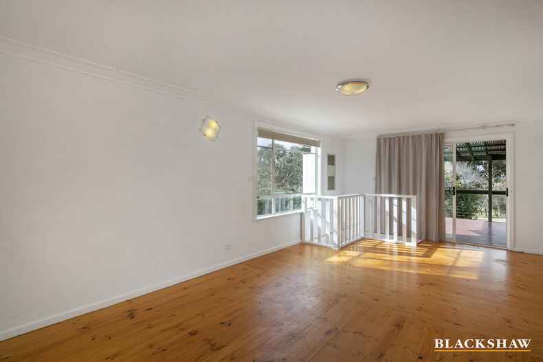 39A Investigator Street Red Hill 39A Investigator Street Red Hill