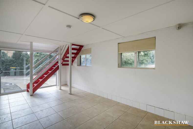 39A Investigator Street Red Hill 39A Investigator Street Red Hill