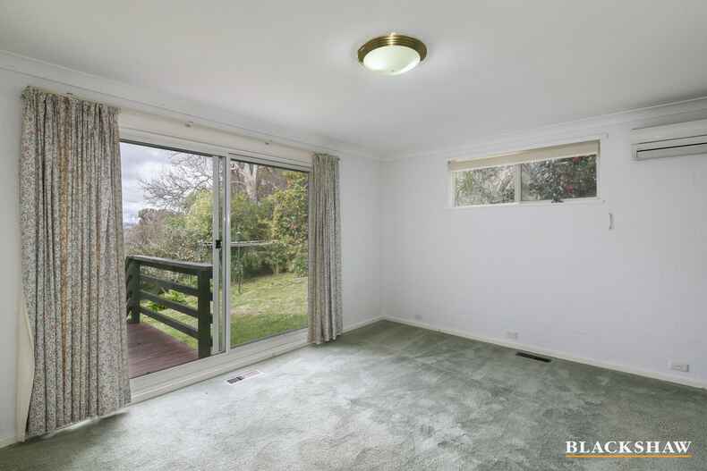 39A Investigator Street Red Hill 39A Investigator Street Red Hill