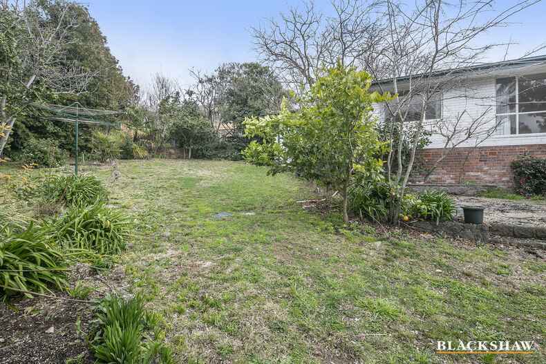 39A Investigator Street Red Hill 39A Investigator Street Red Hill