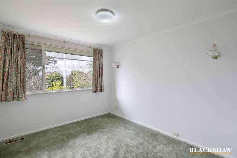 39A Investigator Street Red Hill 39A Investigator Street Red Hill