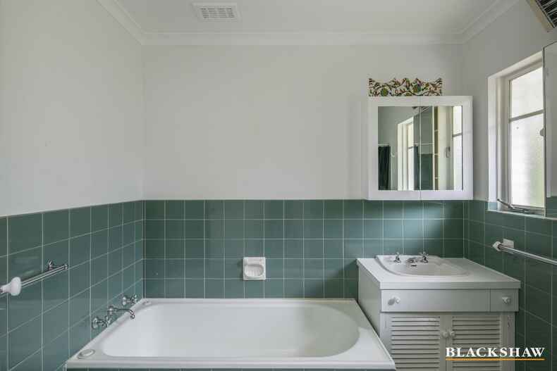 39A Investigator Street Red Hill 39A Investigator Street Red Hill