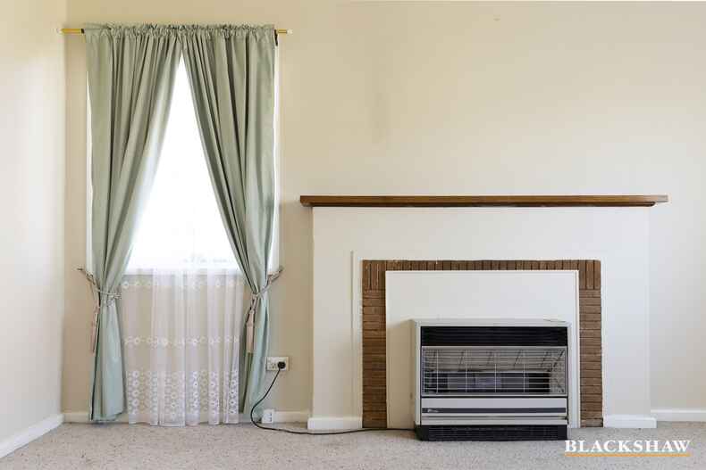 85 Stuart Street Narrabundah 85 Stuart Street Narrabundah