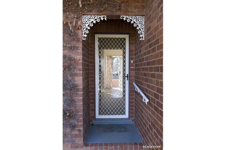 85 Stuart Street Narrabundah 85 Stuart Street Narrabundah