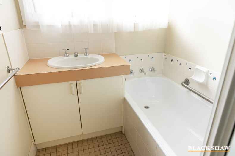 85 Stuart Street Narrabundah 85 Stuart Street Narrabundah