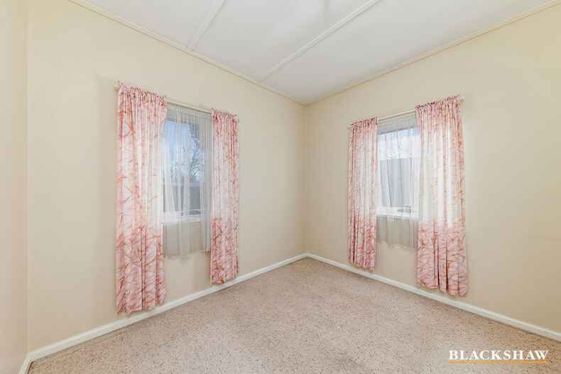 85 Stuart Street Narrabundah 85 Stuart Street Narrabundah