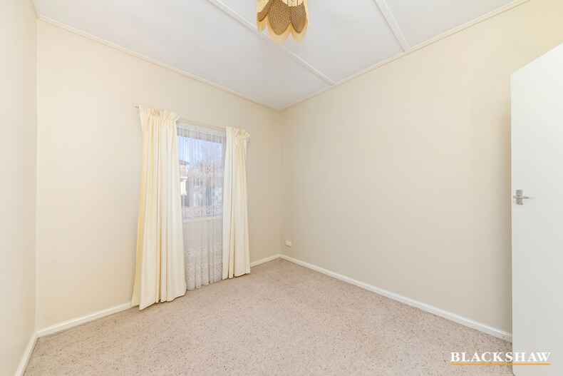 85 Stuart Street Narrabundah 85 Stuart Street Narrabundah