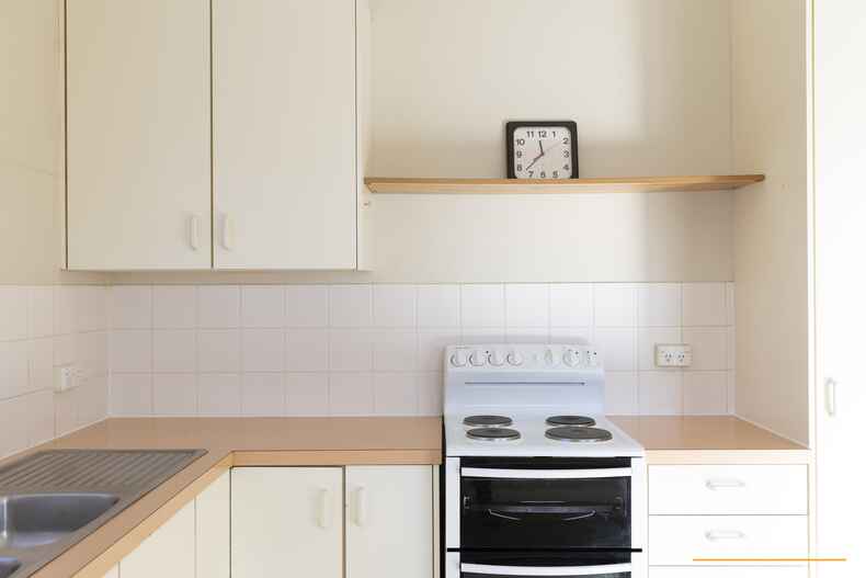 85 Stuart Street Narrabundah 85 Stuart Street Narrabundah