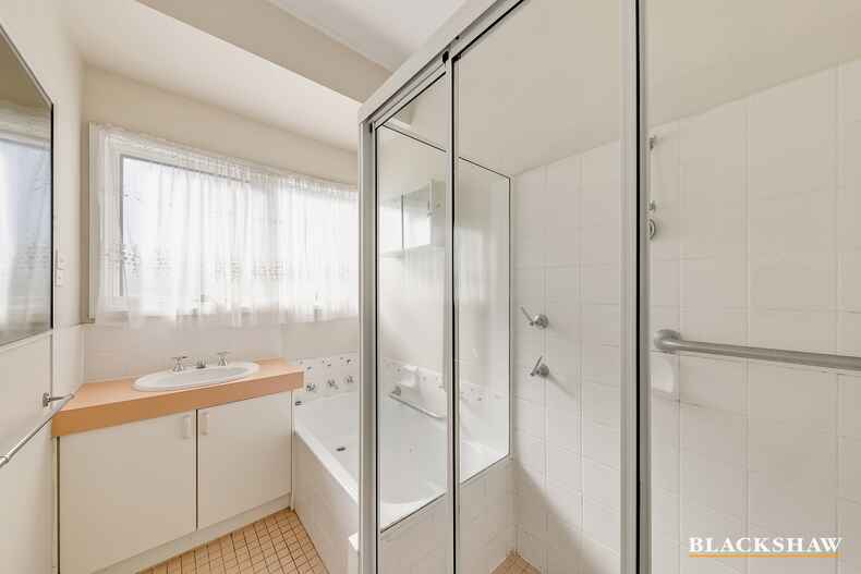 85 Stuart Street Narrabundah 85 Stuart Street Narrabundah