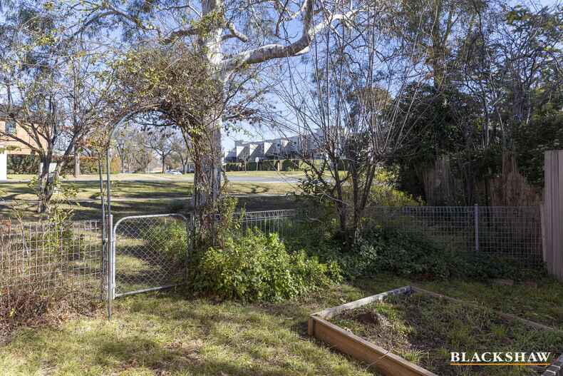 85 Stuart Street Narrabundah 85 Stuart Street Narrabundah