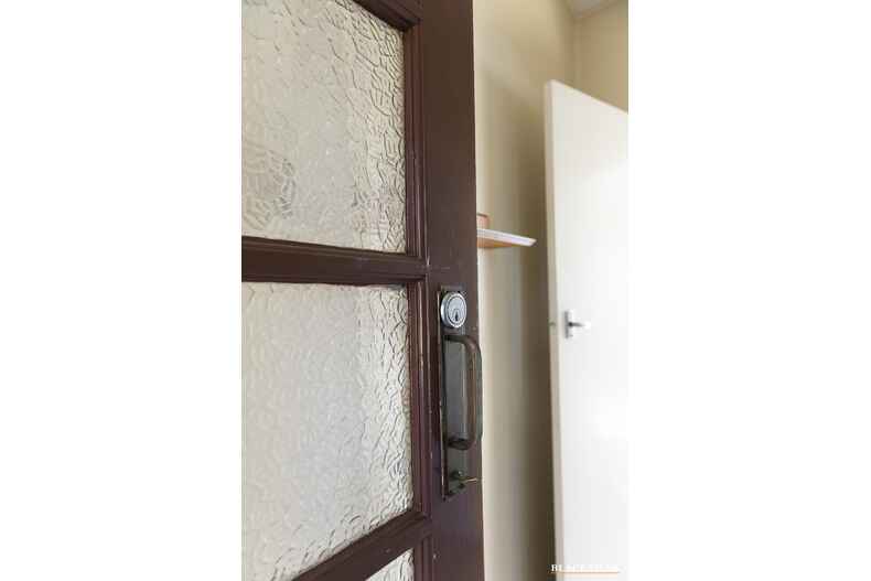 85 Stuart Street Narrabundah 85 Stuart Street Narrabundah