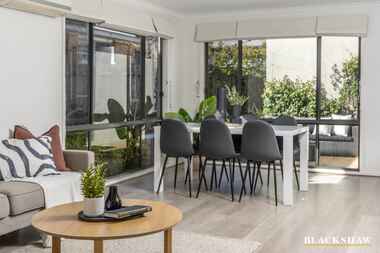 30 Dagmar Berne Street Macgregor