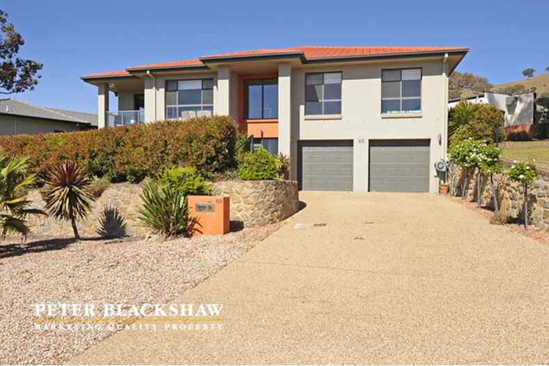 Lot 2/68 Forsythe Street Banks